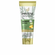 Stärkende Spülung Pantene Miracle 160 ml