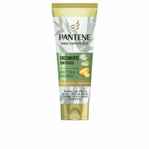 Conditionneur Fortifiant Pantene Miracle 160 ml