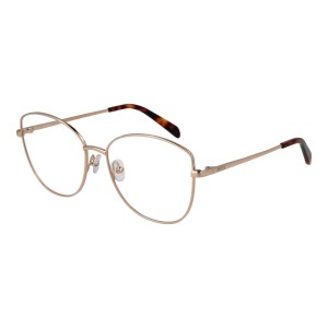 Brillenfassung Emilio Pucci EP5229 55028