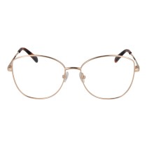 Brillenfassung Emilio Pucci EP5229 55028