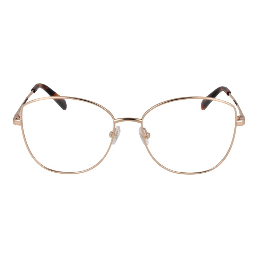 Brillenfassung Emilio Pucci EP5229 55028