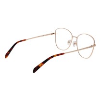 Brillenfassung Emilio Pucci EP5229 55028