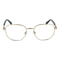 Brillenfassung Gant GA50024 51032