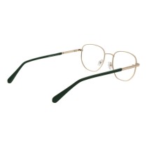 Brillenfassung Gant GA50024 51032