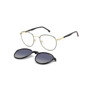 Herrensonnenbrille Carrera CA 368_C