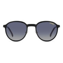 Herrensonnenbrille Carrera CA 368_C
