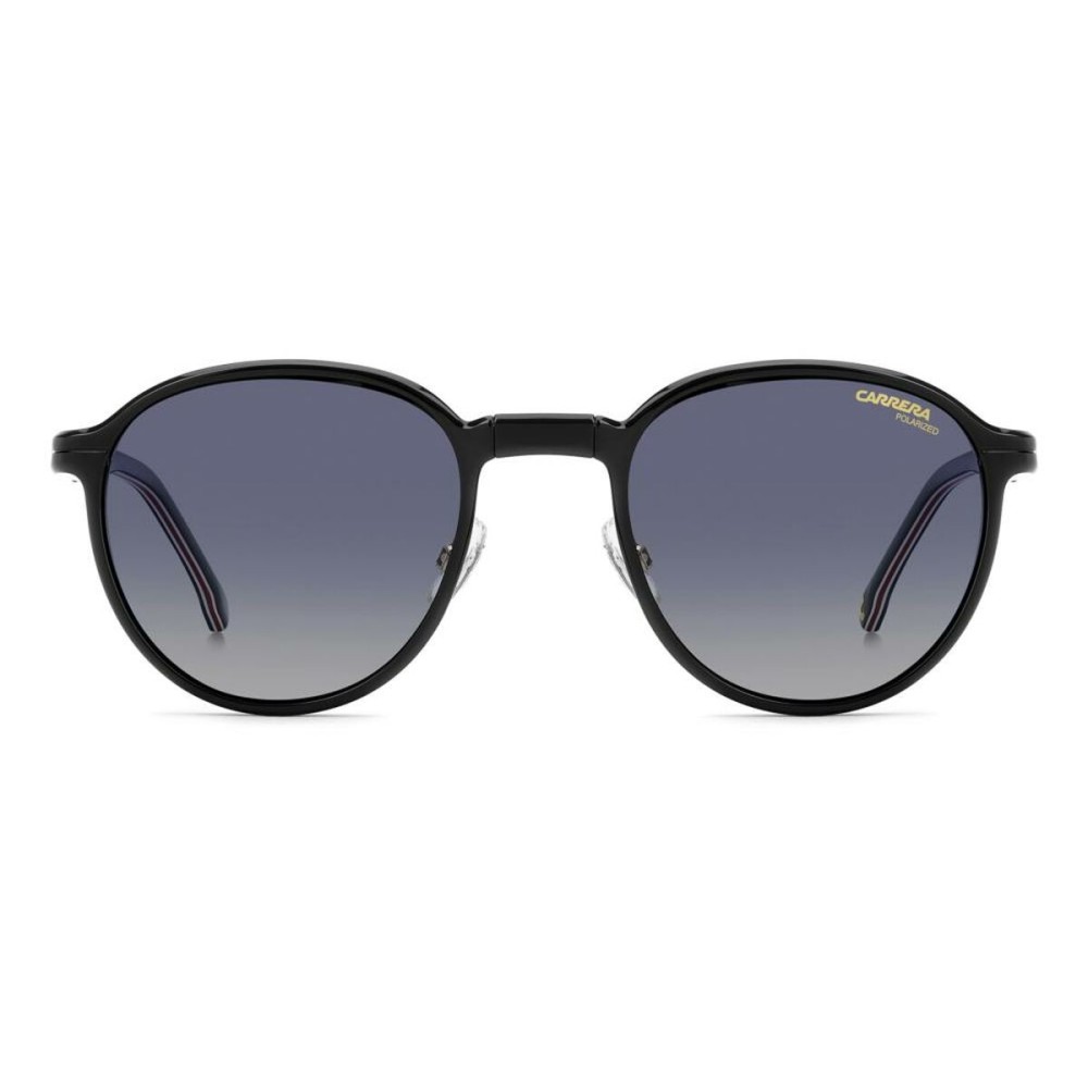Herrensonnenbrille Carrera CA 368_C