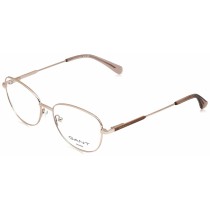 Ladies' Spectacle frame Gant GA4146 54028