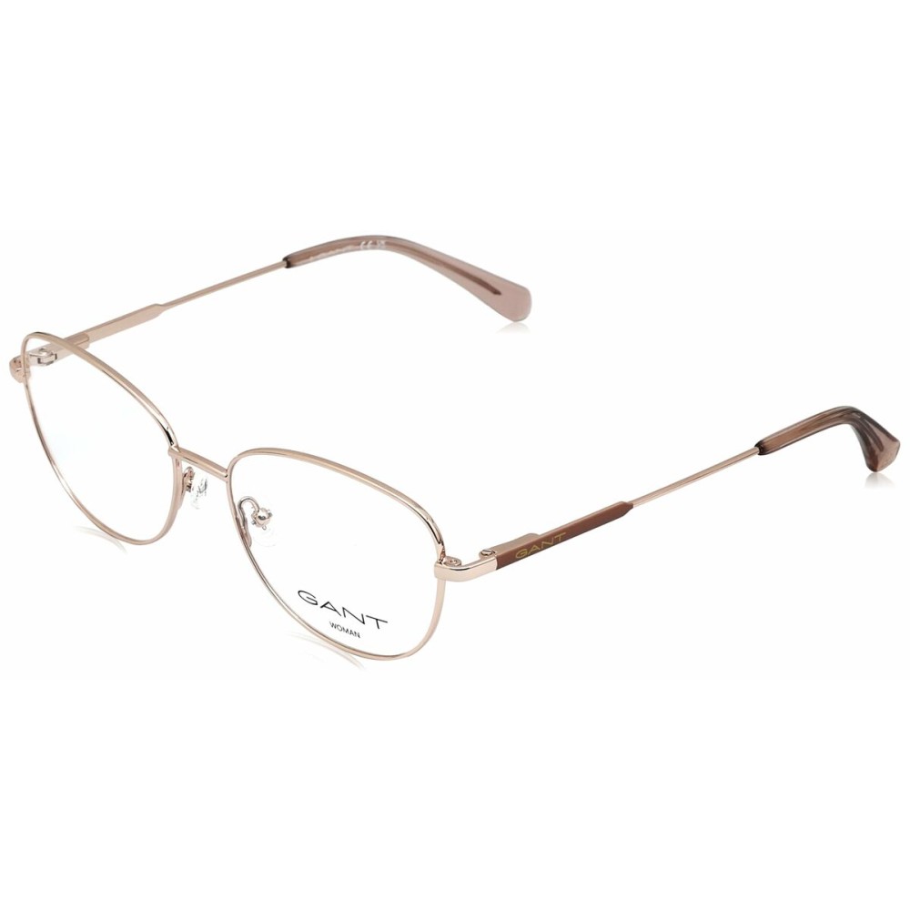 Ladies' Spectacle frame Gant GA4146 54028