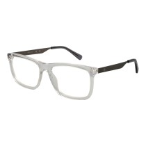 Men' Spectacle frame Gant GA3294 57026