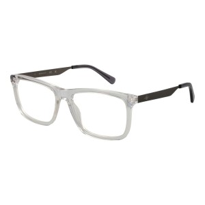 Men' Spectacle frame Gant GA3294 57026
