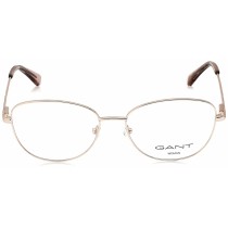 Ladies' Spectacle frame Gant GA4146 54028