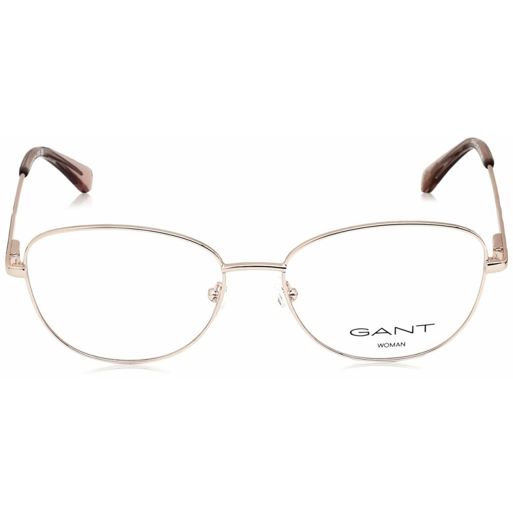 Ladies' Spectacle frame Gant GA4146 54028