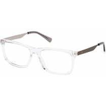 Men' Spectacle frame Gant GA3294 57026