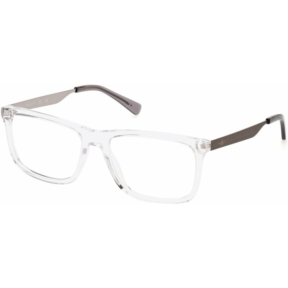 Men' Spectacle frame Gant GA3294 57026