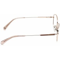 Ladies' Spectacle frame Gant GA4146 54028