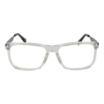 Men' Spectacle frame Gant GA3294 57026