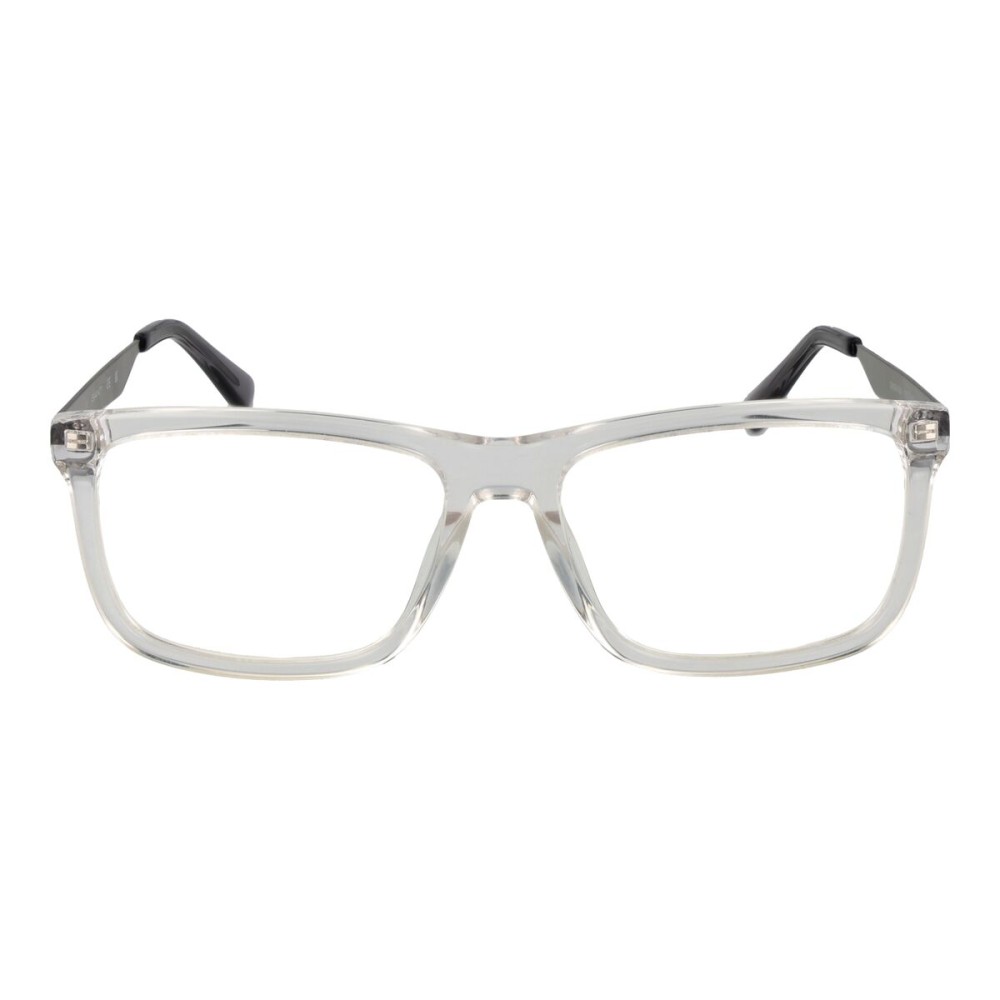 Monture de Lunettes Homme Gant GA3294 57026
