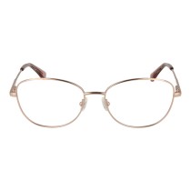 Ladies' Spectacle frame Gant GA4146 54028