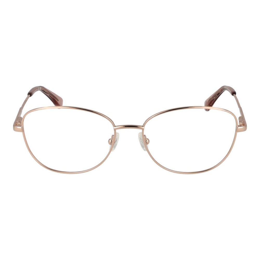 Ladies' Spectacle frame Gant GA4146 54028