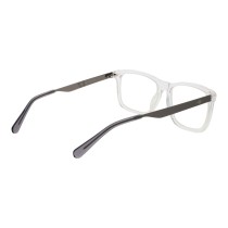 Monture de Lunettes Homme Gant GA3294 57026