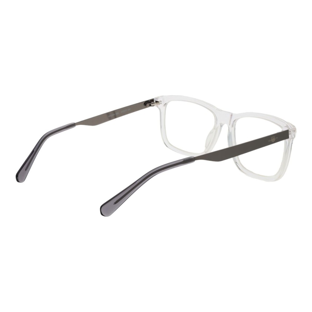 Men' Spectacle frame Gant GA3294 57026