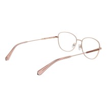 Ladies' Spectacle frame Gant GA4146 54028