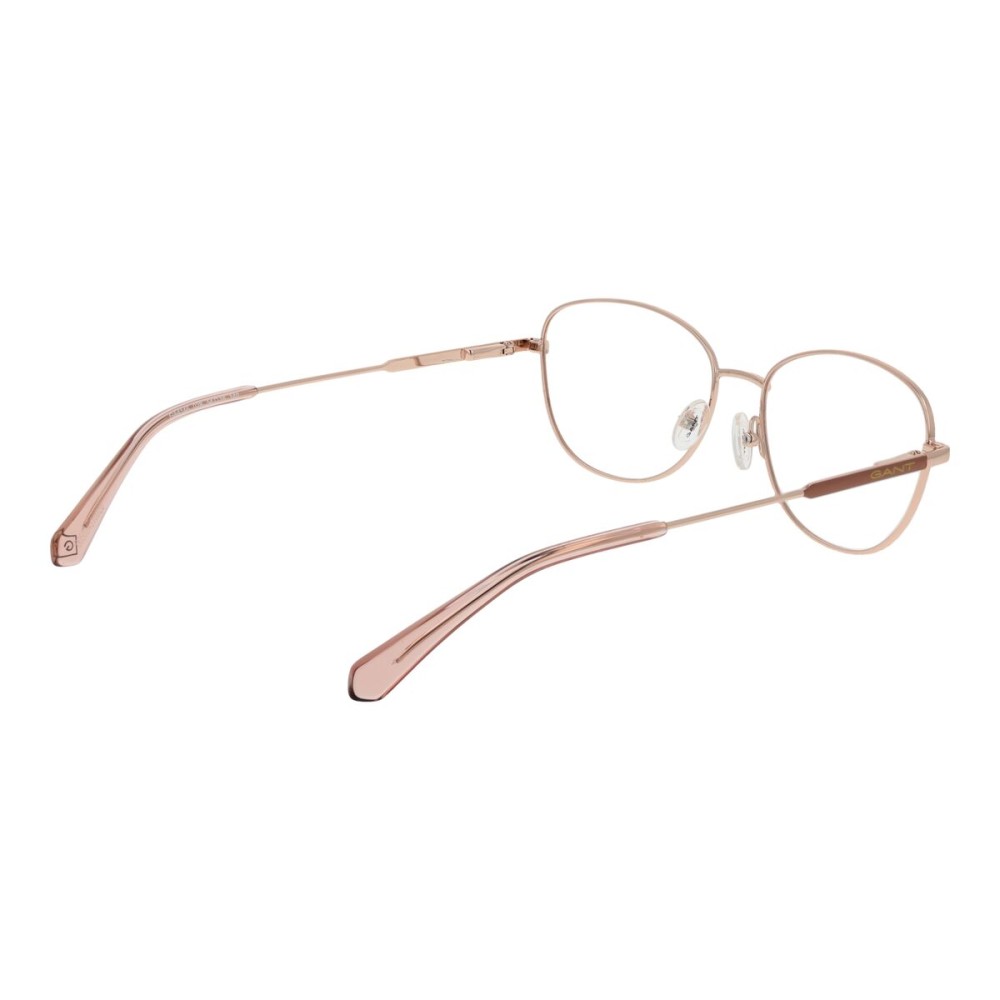 Ladies' Spectacle frame Gant GA4146 54028