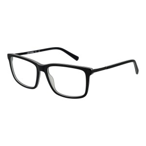 Brillenfassung Harley-Davidson HD50048 55003