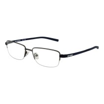 Brillenfassung Harley-Davidson HD00017 56009