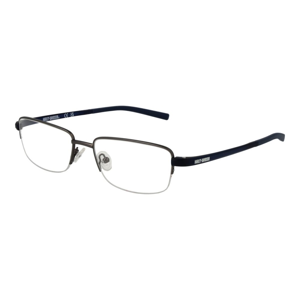 Brillenfassung Harley-Davidson HD00017 56009