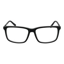 Brillenfassung Harley-Davidson HD50048 55003