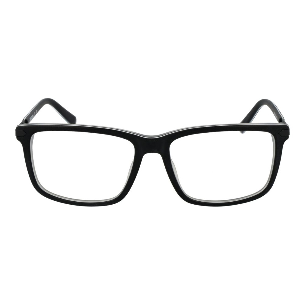 Brillenfassung Harley-Davidson HD50048 55003