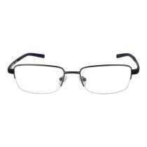 Brillenfassung Harley-Davidson HD00017 56009