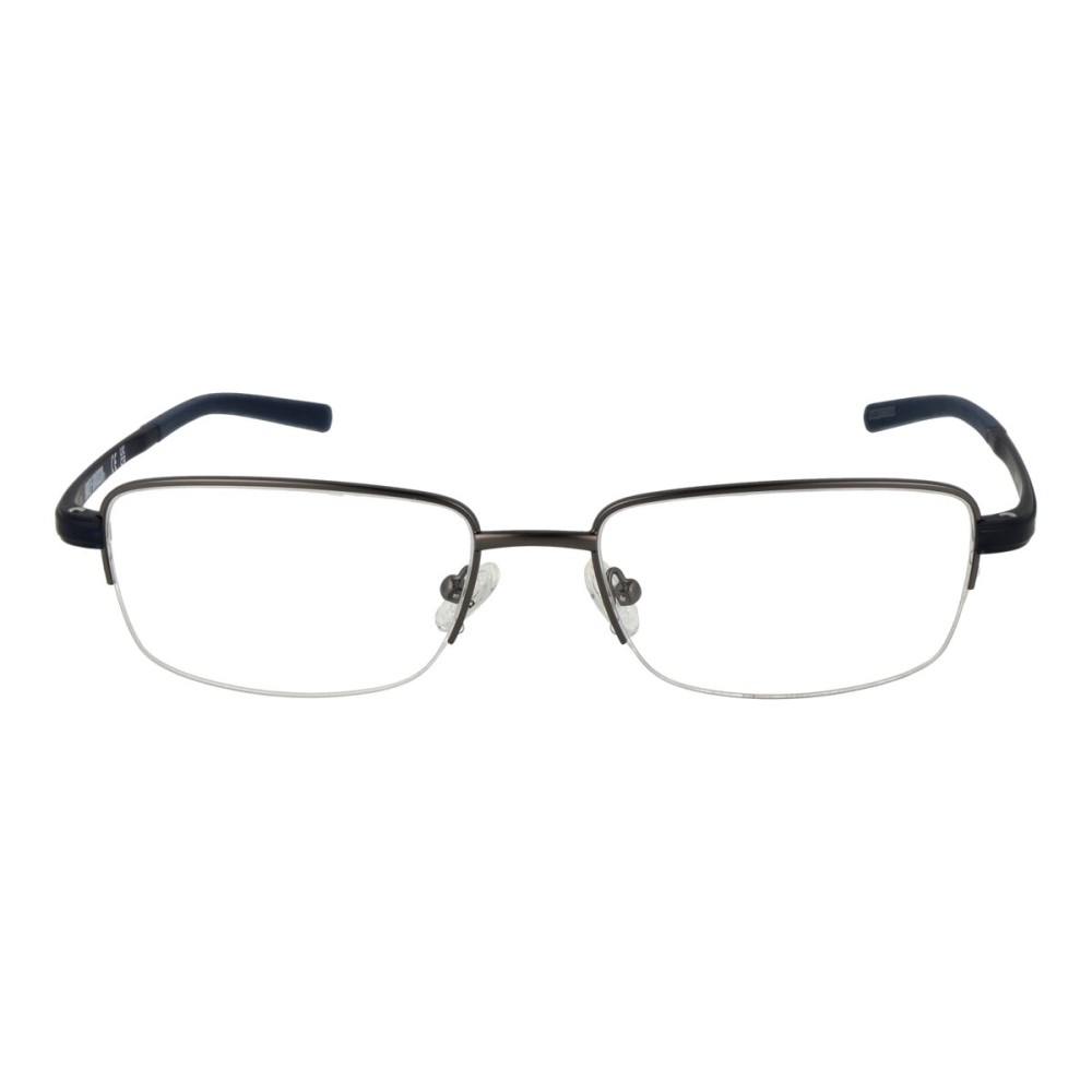 Brillenfassung Harley-Davidson HD00017 56009
