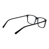Brillenfassung Harley-Davidson HD50048 55003