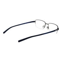 Brillenfassung Harley-Davidson HD00017 56009
