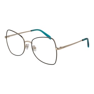 Brillenfassung Emilio Pucci EP5230 54005