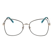 Brillenfassung Emilio Pucci EP5230 54005