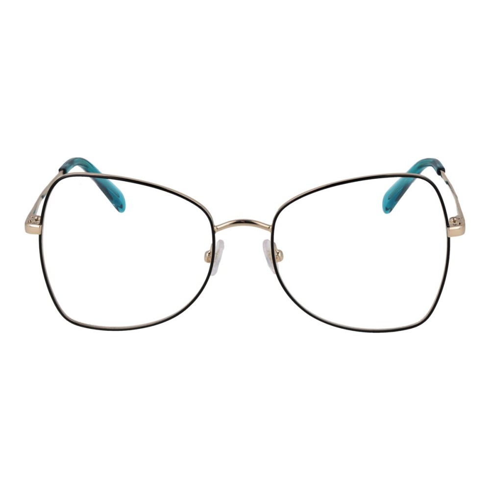 Brillenfassung Emilio Pucci EP5230 54005