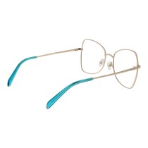 Brillenfassung Emilio Pucci EP5230 54005