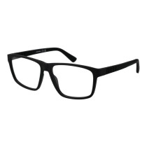 Brillenfassung Harley-Davidson HD00011 57002