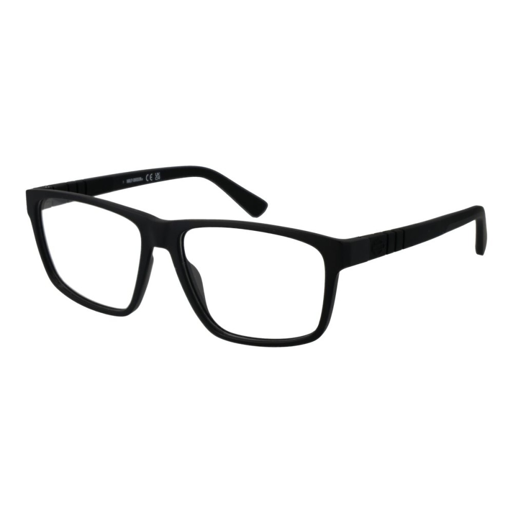 Men' Spectacle frame Harley-Davidson HD00011 57002