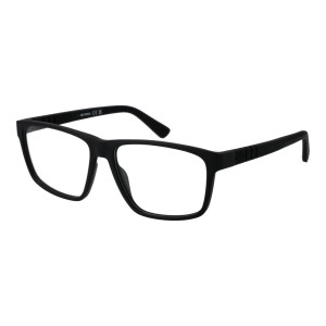 Brillenfassung Harley-Davidson HD00011 57002