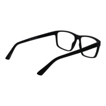 Brillenfassung Harley-Davidson HD00011 57002