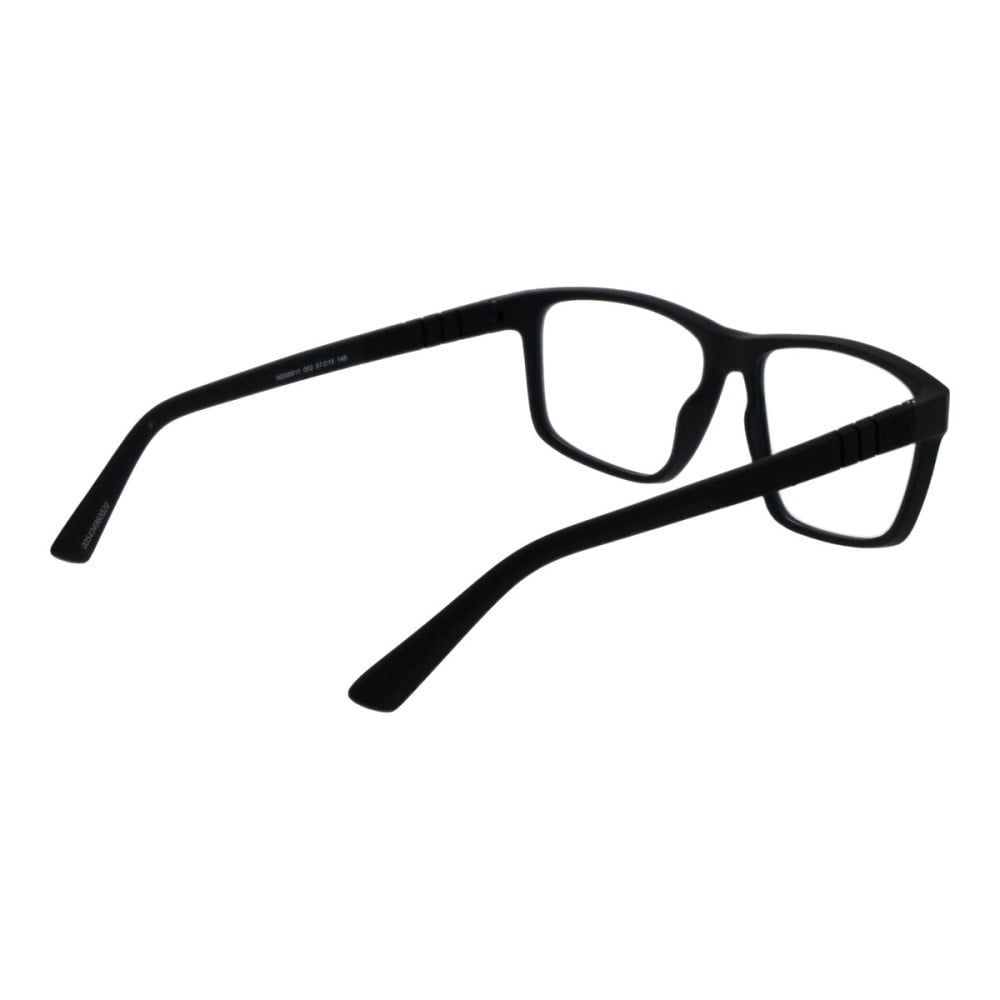 Monture de Lunettes Homme Harley-Davidson HD00011 57002