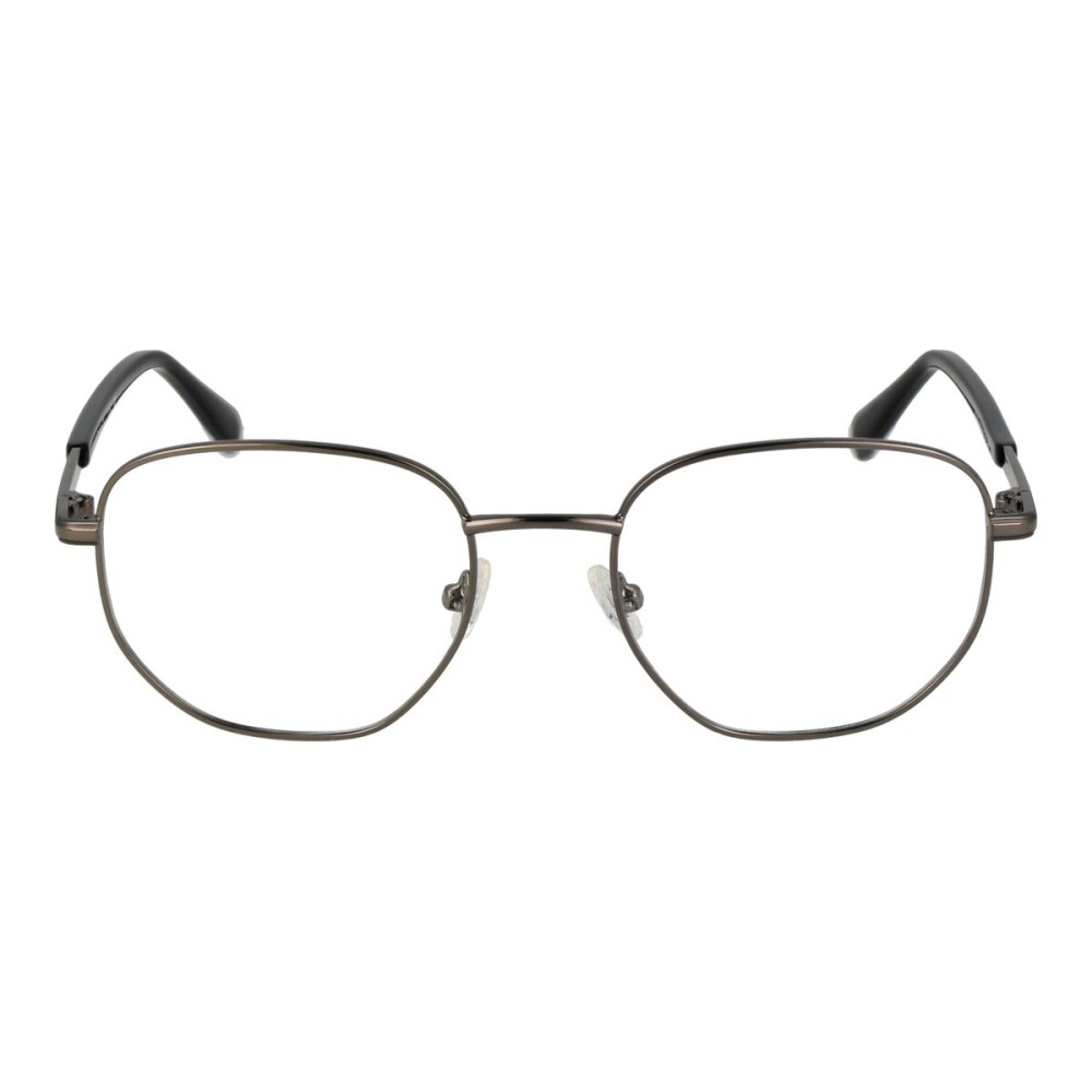 Brillenfassung Gant GA50024 51012