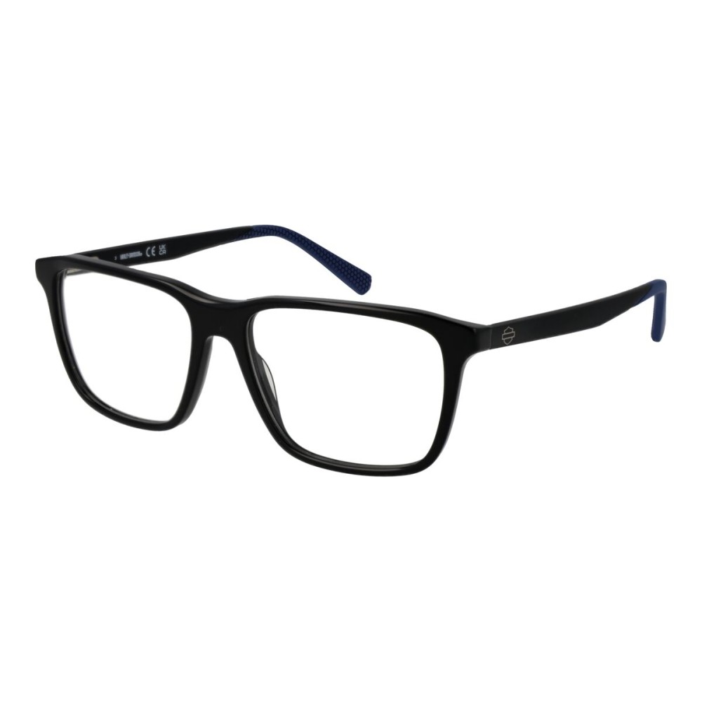 Men' Spectacle frame Harley-Davidson HD50033 55001