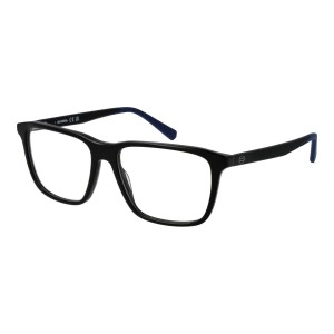 Men' Spectacle frame Harley-Davidson HD50033 55001