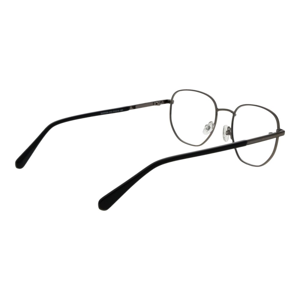 Brillenfassung Gant GA50024 51012